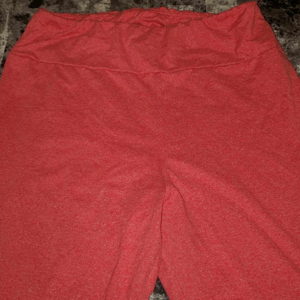 TC lularoe leggings